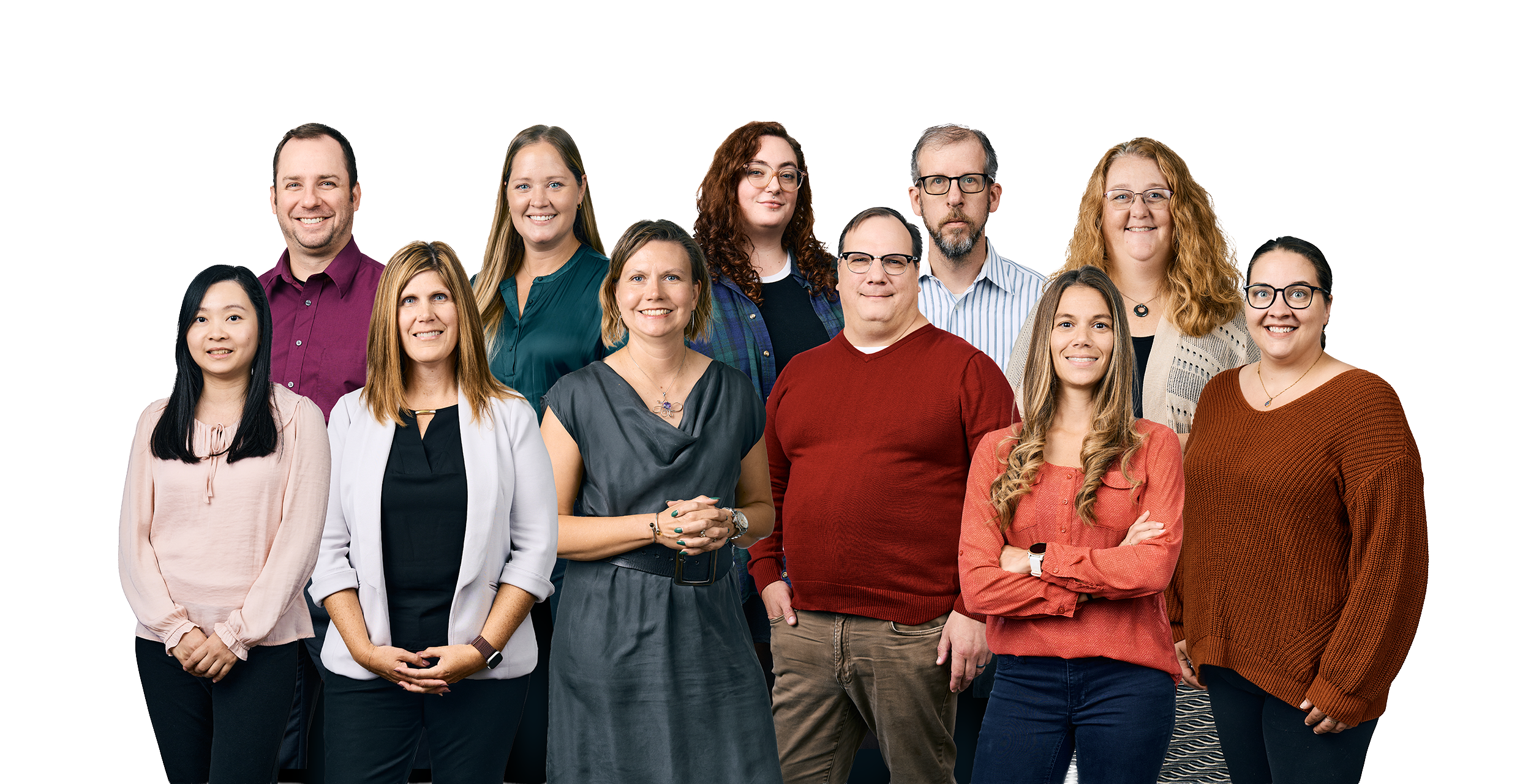 The Suby Group - Restaurant